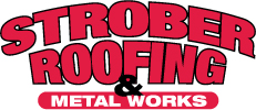 Strober Roofing & Metal Works